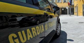 “Facciamo sesso e non ti sfratto”, arrestato ufficiale giudiziario