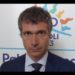 Fatale (J&J): “Al fianco di pazienti e ricercatori anche su obesità”