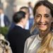 FdI, Arianna Meloni: “Arriveranno nuvole ma noi dritti per nostra strada”