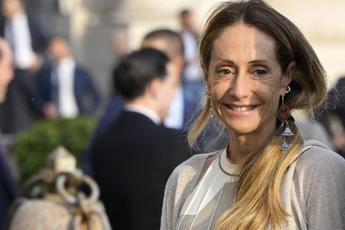 FdI, Arianna Meloni: “Arriveranno nuvole ma noi dritti per nostra strada”