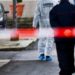 Femminicidio Castelfiorentino, trovato morto il marito di Klodiana: si è suicidato