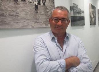 Ferragosto, Balneari: “Bene gli stranieri sulle nostre spiagge, ma niente ‘sold out'”