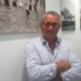 Ferragosto, Balneari: “Bene gli stranieri sulle nostre spiagge, ma niente ‘sold out'”