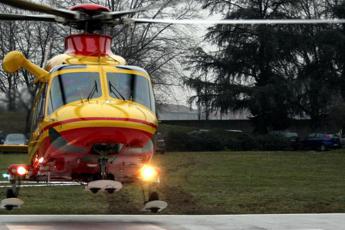 Ferragosto, incidenti e morti oggi in montagna