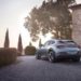 Ferrari: risultati straordinari nel primo trimestre 2023