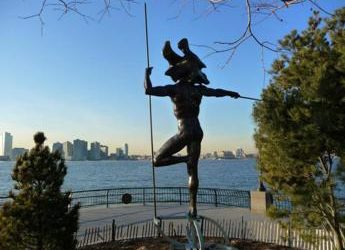 Festival, da domani a Sabaudia ‘Mediterranea – La Civiltà Blu’