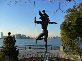 Festival, da domani a Sabaudia ‘Mediterranea – La Civiltà Blu’