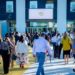 Fiere, a Vicenzaoro september competenze strategiche per l’industry del gioiello