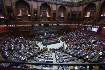 Fisco, Int: “Plauso al Parlamento per i tempi dell’ok alla delega, al Governo per l’impianto normativo”