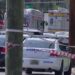 Florida, sparatoria a sfondo razziale: 3 morti