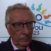 Forestieri (Sicob): “Multidisciplinarietà è peculiarità di chirurgia bariatrica”