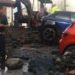 Frana oggi a Cortina d’Ampezzo, evacuate 70 persone