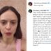 Francesca Michielin annulla due concerti: “Mi devo operare” – Video