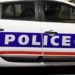 Francia, donna denuncia di essere stata segregata. Il procuratore: “Realtà inesistente”