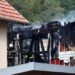 Francia, incendio in struttura per disabili: 11 dispersi