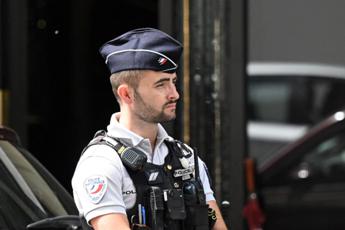 Francia, tedesco sospettato di aver segregato la moglie per 12 anni