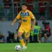 Frosinone-Atalanta 2-1, decidono i gol di Harraoui e Monterisi