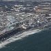 Fukushima, al via rilascio acqua radioattiva in mare. Pechino: “Atto irresponsabile”