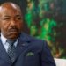 Gabon, militari proclamano annullamento elezioni e sciolgono istituzioni
