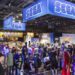 Gamescom 2023, i videogiochi annunciati a Colonia