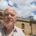 Garante detenuti Palermo visita donne detenute