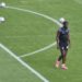 Gasperini vuole tenere Zapata, bloccata trattativa con la Roma: news calciomercato