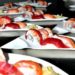 Gastroenterologo, ‘in estate +30% tossinfezioni, come difendersi in viaggio’