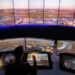 Gb, disagi traffico aereo potrebbero durare per giorni
