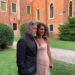 George Clooney in laguna: “Il mio cuore è a Venezia”