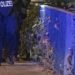 Germania, 16enne accoltella gravemente bambino di 8 anni in scuola Sassonia