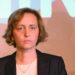 Germania, vice leader AfD assalita a evento pubblico e imbrattata con feci