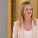 Giorgia Meloni: “Vesto solo italiano, prediligo brand meno noti”