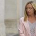 Giorgia Meloni, vacanze in Puglia e break di pochi giorni
