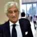 Gli 80 anni di Gianni Rivera, dal pallone d’oro alla staffetta con Mazzola