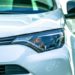 Gli innovativi rivestimenti del Gruppo Argos ST per il settore dell’Automotive