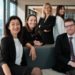 Glion Institute, concorso di career-coaching per settore lusso