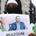 Golpe Niger, giunta militare accusa Bazoum di alto tradimento