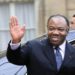 Golpe in Gabon, presidente deposto dopo 14 anni: chi è Ali Bongo