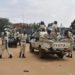 Golpe in Niger, Ecowas: “Avanti su via diplomatica per soluzione crisi”