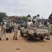 Golpe in Niger, Ue: “Spazio per mediazione fino a giovedì”