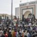 Golpe in Niger, Usa ordinano evacuazione parziale ambasciata