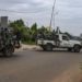 Golpe in Niger, militari autorizzano Burkina Faso e Mali a intervenire “in caso di aggressione”
