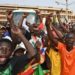 Golpe in Niger, paesi Ecowas mobilitano forza di intervento militare