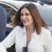 Governo, Santanchè: “Non mi dimetto e Meloni non farà rimpasto”