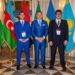 Gruppo San Donato acquista maggioranza American heart of Poland
