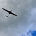 Guerra Ucraina, Russia: “Distrutto drone d’assalto vicino Mosca”