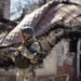 Guerra Ucraina-Russia, controffensiva Kiev sfonda a sud