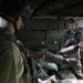 Guerra Ucraina-Russia, strategia Kiev non funziona: analisi controffensiva