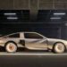 Hyundai N Vision 74 premiata ai Red Dot Design Award