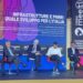 Ibarra (Engineering): “Il digitale è fondamentale per rendere la modernizzazione equa ed inclusiva”